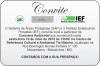Matozinhos recebe caravana ambiental