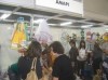 Abes visita 29&Acirc;&ordm; Congresso Mineiro de Munic&Atilde;&shy;pios