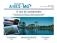 Jornal da Abes  n&Acirc;&ordm; 42