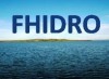 Igam e Fiemg promovem curso de capacita&Atilde;&sect;&Atilde;&pound;o do Fhidro 