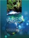 Livro &acirc;��45 anos da Abes&acirc;�� &Atilde;&nbsp; disposi&Atilde;&sect;&Atilde;&pound;o dos associados