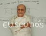 Rio+20: ONU lan&Atilde;&sect;a campanha &acirc;��Eu sou N&Atilde;&sup3;s&acirc;��