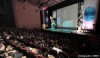 Abes-MG debate Congresso Nacional