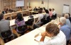 Copam retoma reuni&Atilde;&micro;es regulares